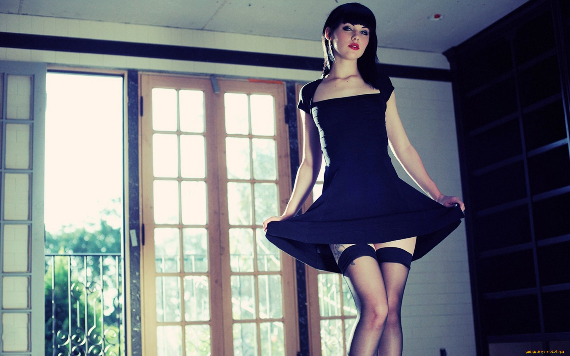 , melissa clarke, 